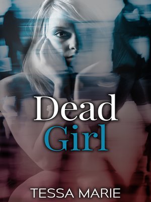 cover image of Dead Girl